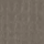 Neutral Grey #5